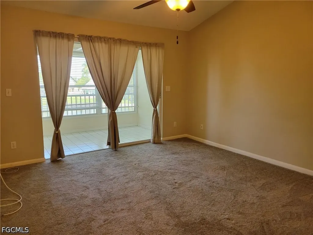 603 Mcgregor Park Circle Fort Myers FL 33908