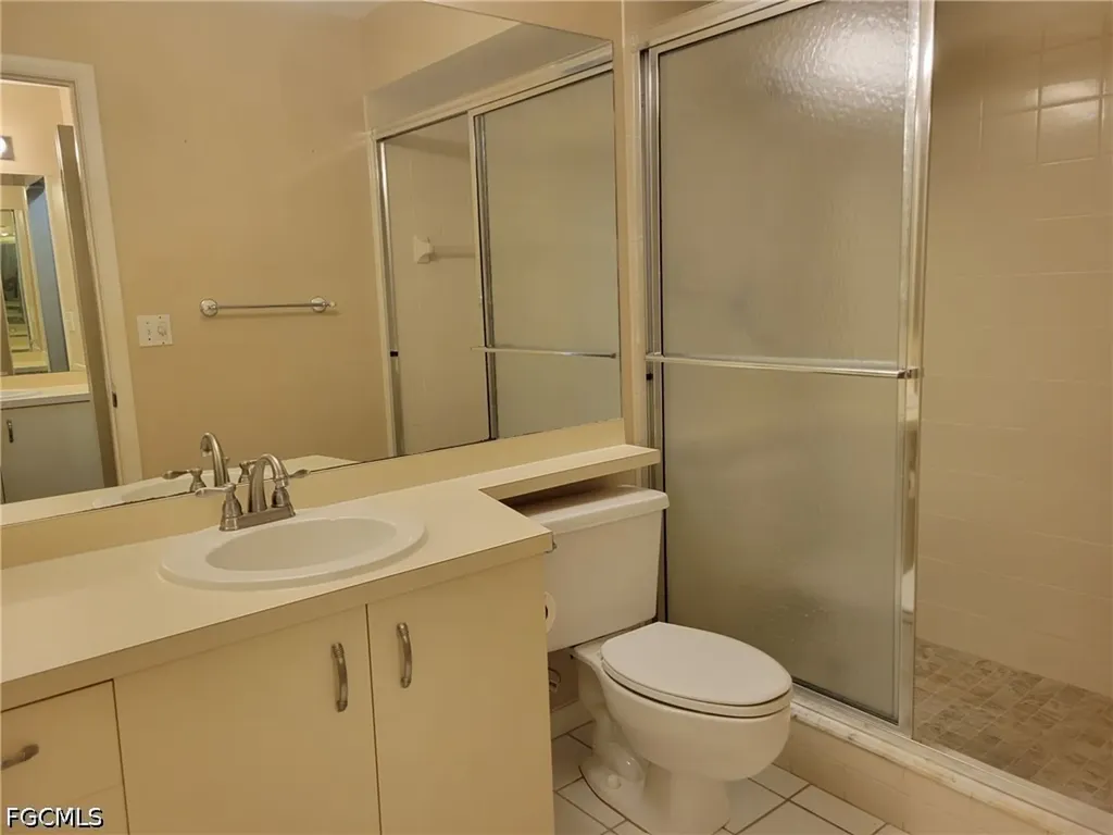 603 Mcgregor Park Circle Fort Myers FL 33908
