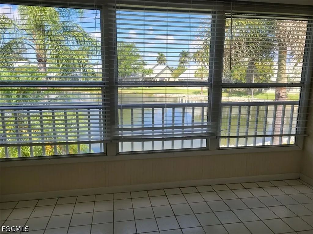 603 Mcgregor Park Circle Fort Myers FL 33908