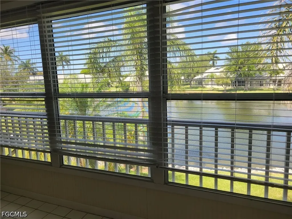 603 Mcgregor Park Circle Fort Myers FL 33908