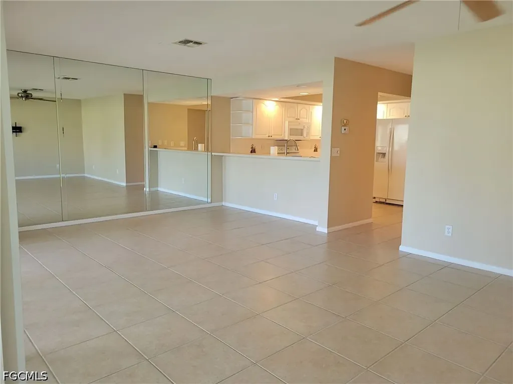 603 Mcgregor Park Circle Fort Myers FL 33908