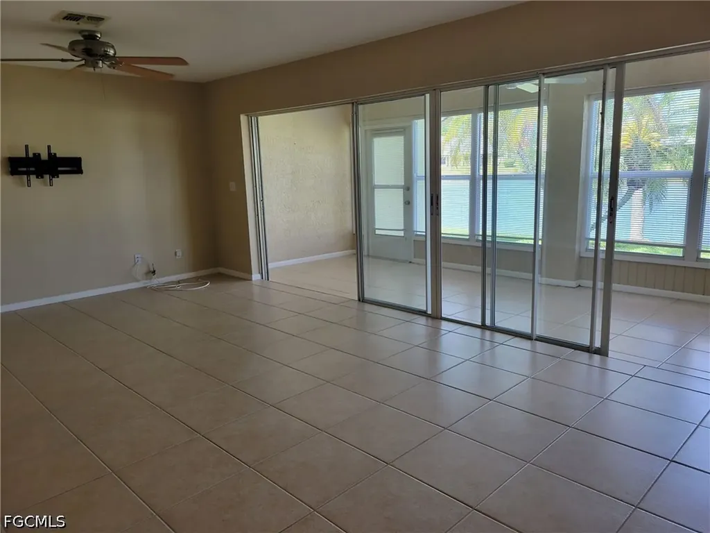 603 Mcgregor Park Circle Fort Myers FL 33908
