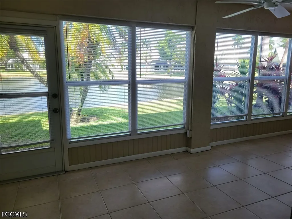 603 Mcgregor Park Circle Fort Myers FL 33908