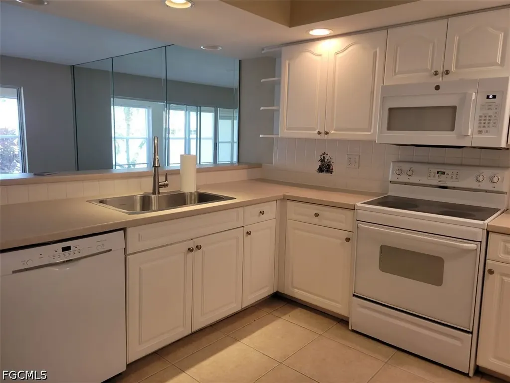 603 Mcgregor Park Circle Fort Myers FL 33908