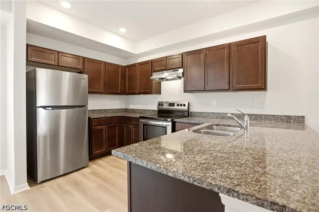 29475/29477 Peace River Shores Boulevard Punta Gorda FL 33982