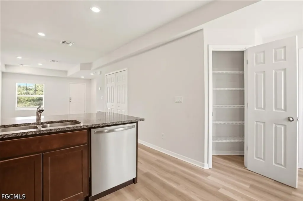 29475/29477 Peace River Shores Boulevard Punta Gorda FL 33982