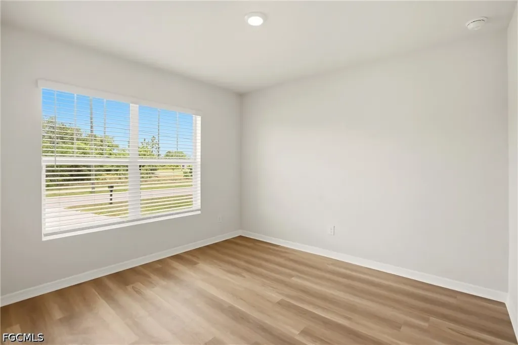 29475/29477 Peace River Shores Boulevard Punta Gorda FL 33982