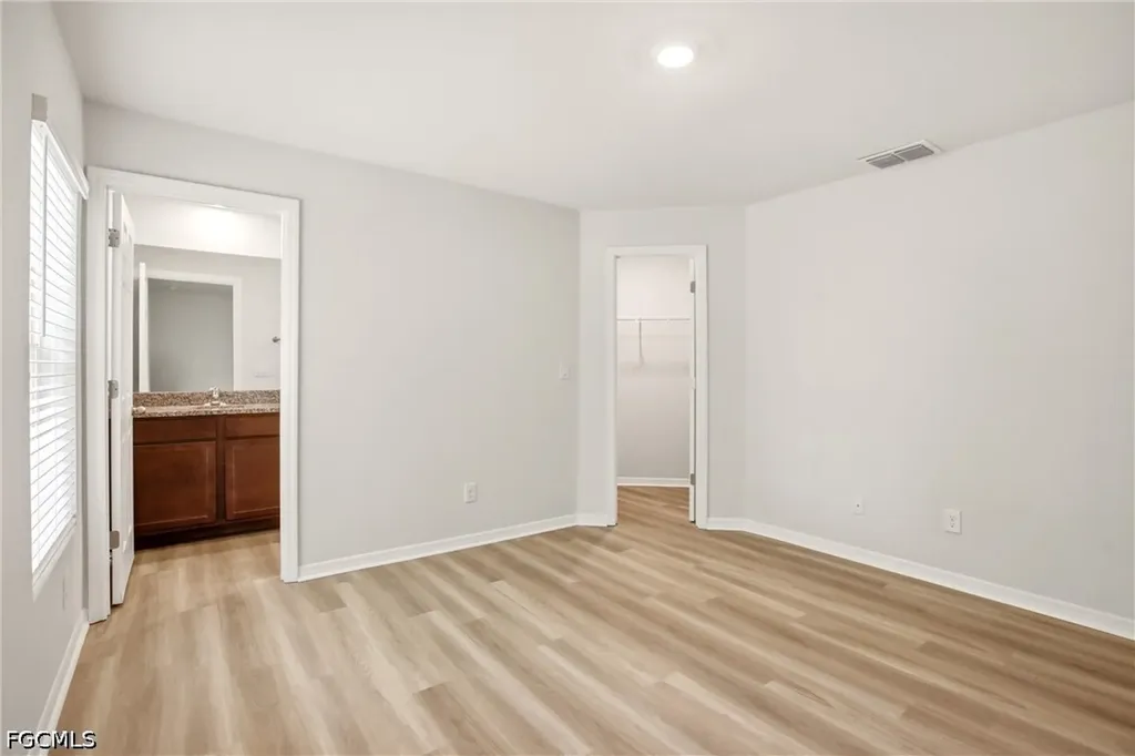 29475/29477 Peace River Shores Boulevard Punta Gorda FL 33982