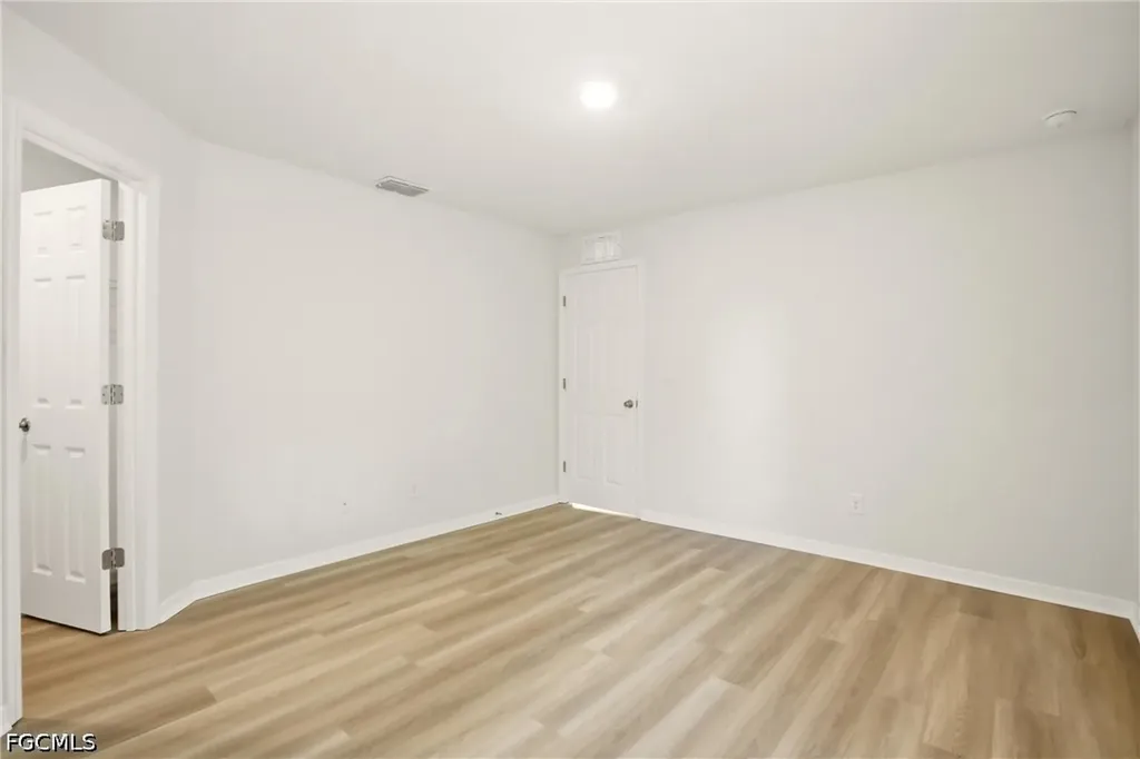 29475/29477 Peace River Shores Boulevard Punta Gorda FL 33982
