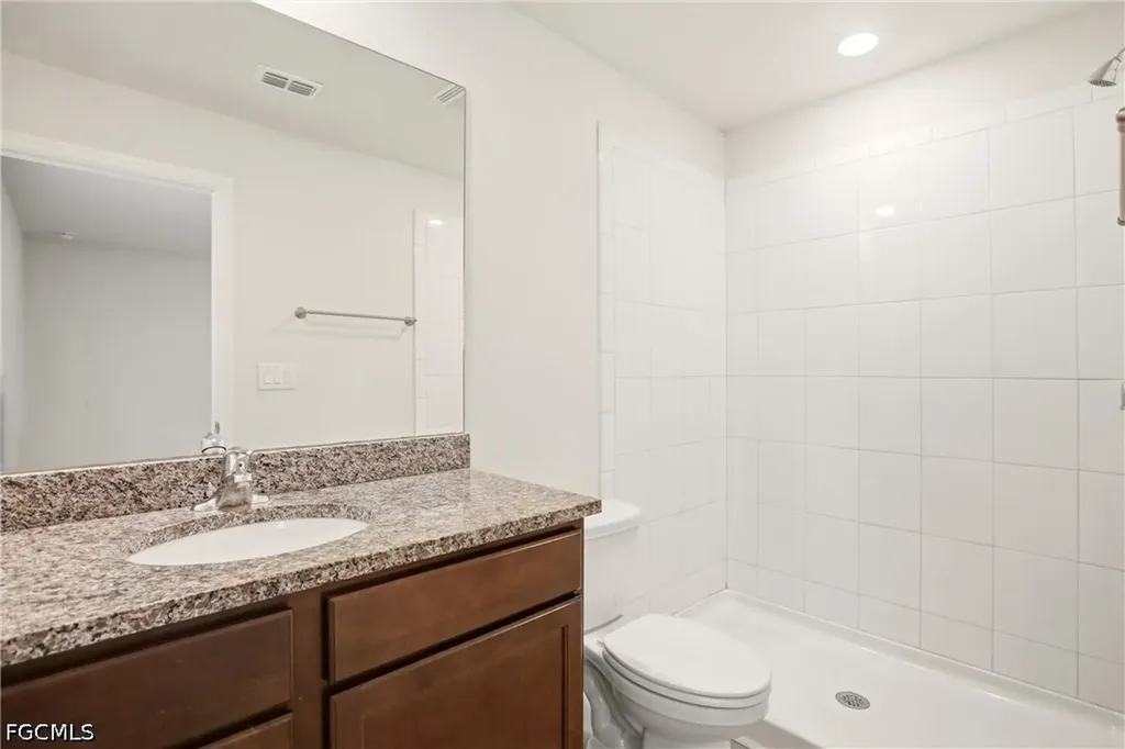 29475/29477 Peace River Shores Boulevard Punta Gorda FL 33982