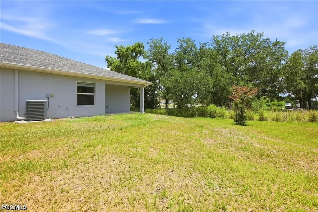 29475/29477 Peace River Shores Boulevard Punta Gorda FL 33982