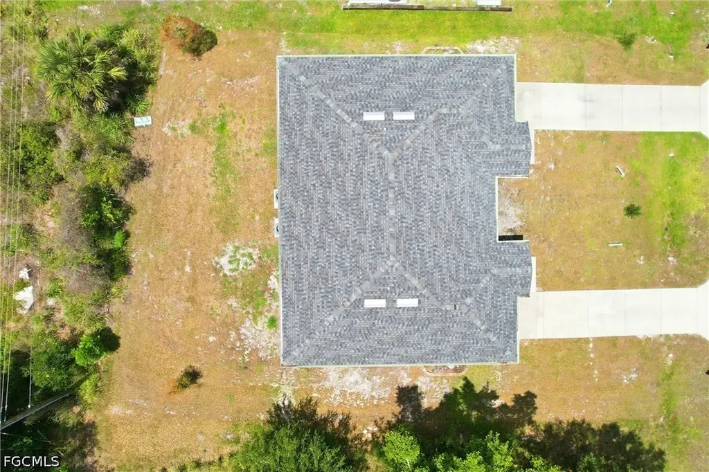 29475/29477 Peace River Shores Boulevard Punta Gorda FL 33982
