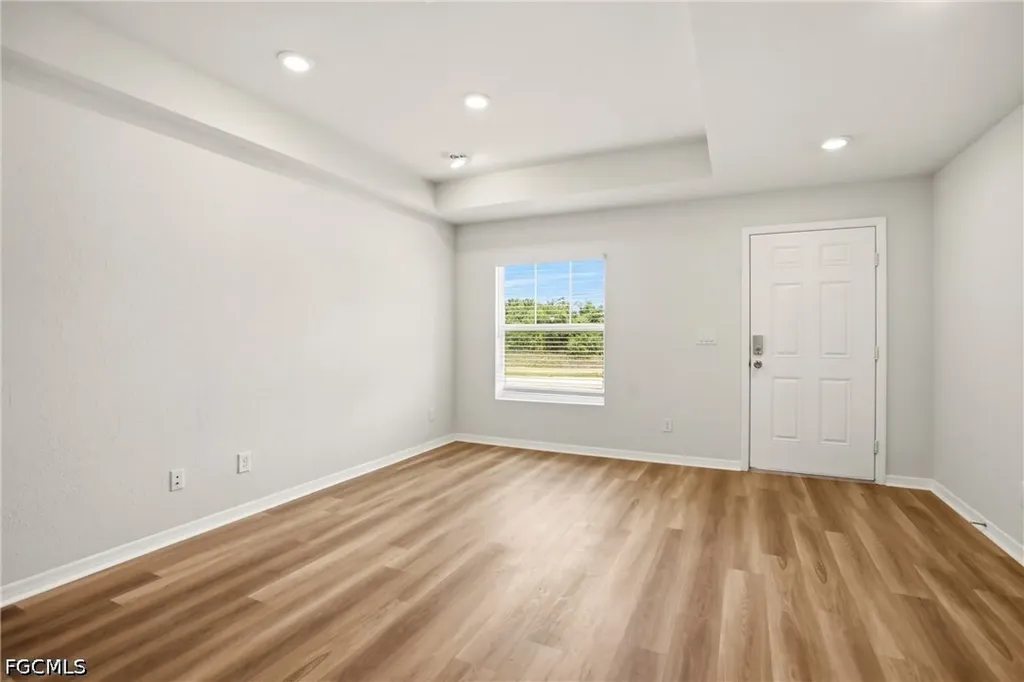 29475/29477 Peace River Shores Boulevard Punta Gorda FL 33982