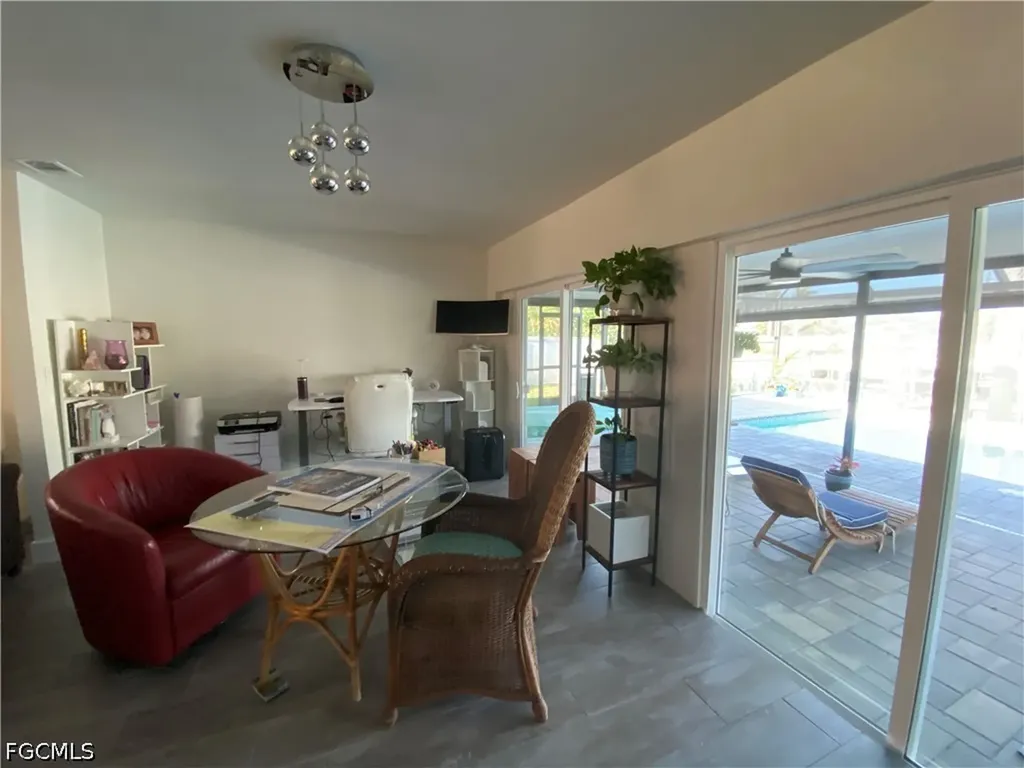 5156 Sunnybrook Court Cape Coral FL 33904