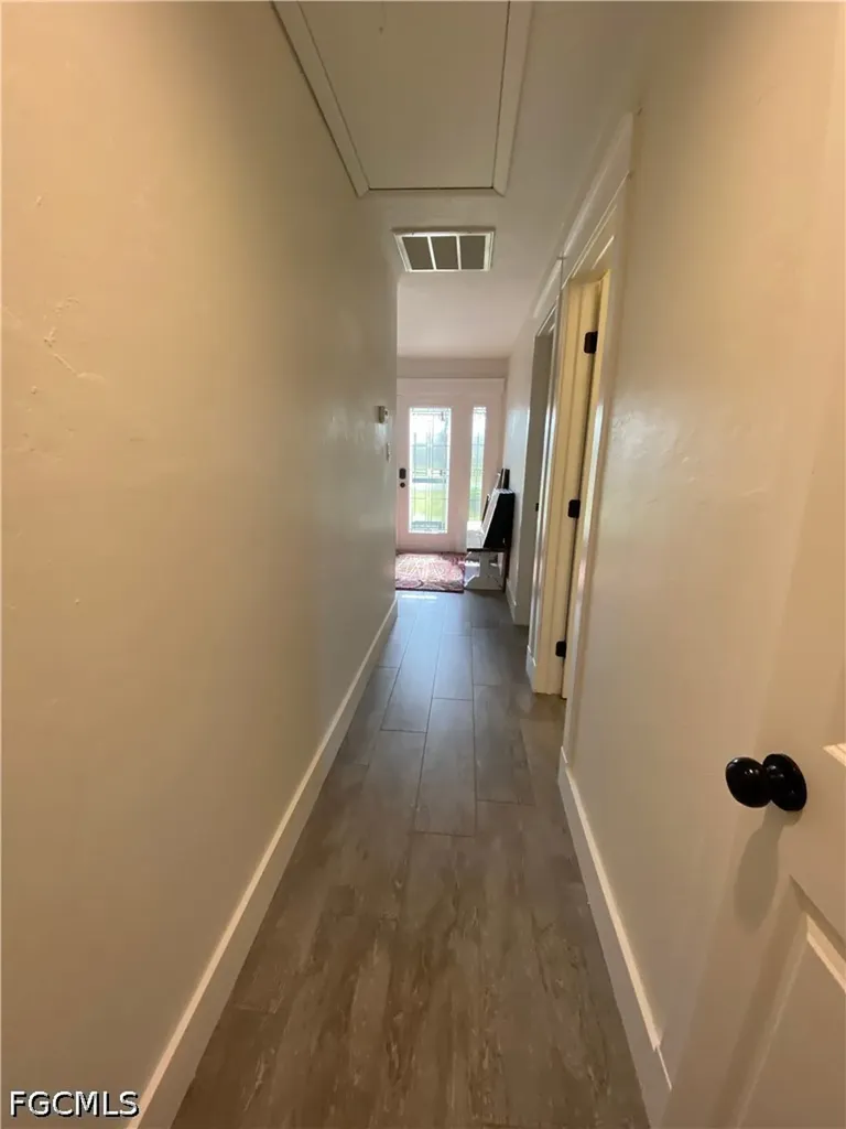 5156 Sunnybrook Court Cape Coral FL 33904