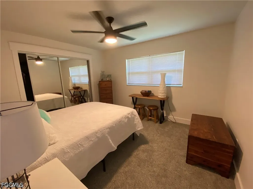 5156 Sunnybrook Court Cape Coral FL 33904