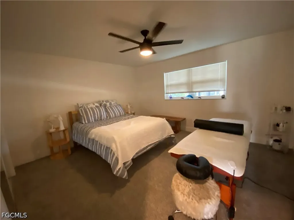 5156 Sunnybrook Court Cape Coral FL 33904