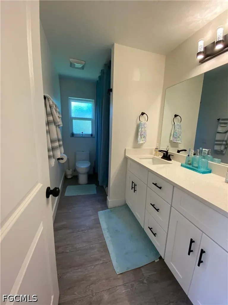 5156 Sunnybrook Court Cape Coral FL 33904