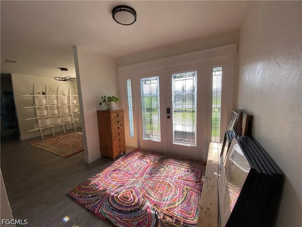 5156 Sunnybrook Court Cape Coral FL 33904