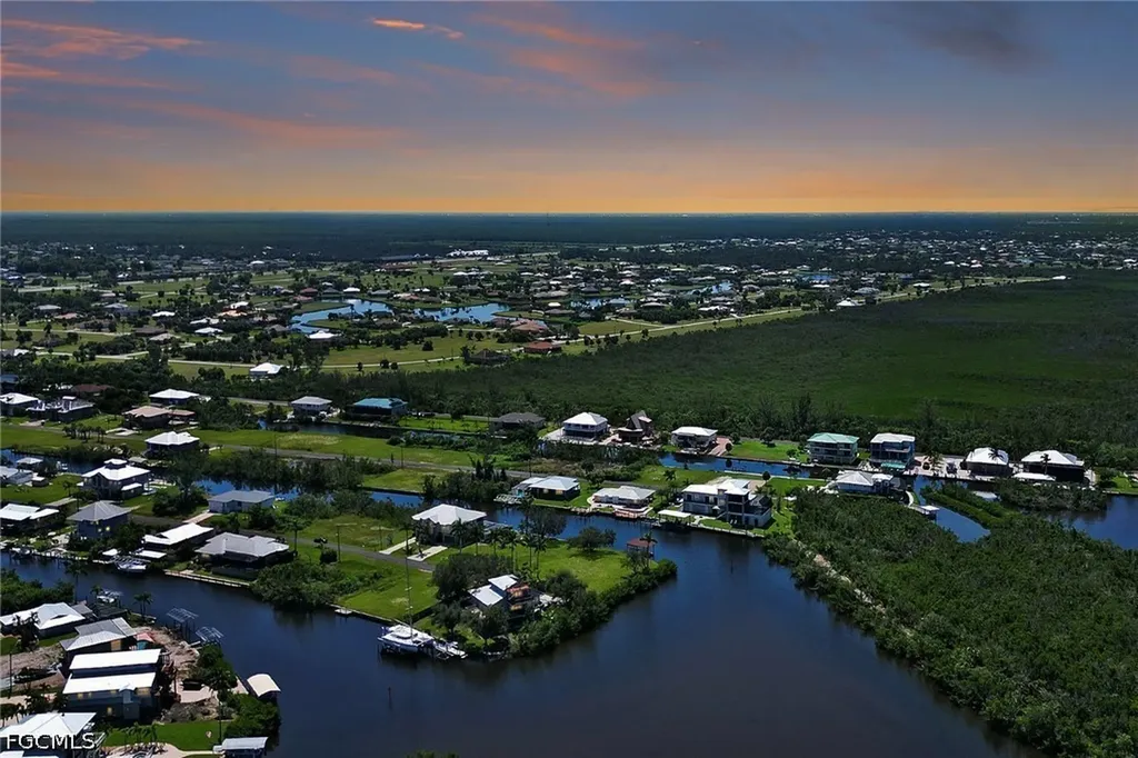 24153 Henry Morgan Boulevard Punta Gorda FL 33955