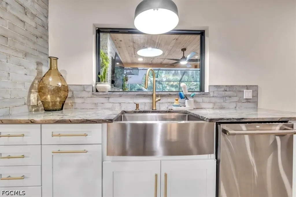202 Ridgewood Avenue Clewiston FL 33440