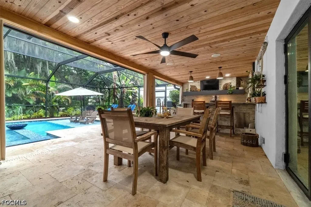 202 Ridgewood Avenue Clewiston FL 33440
