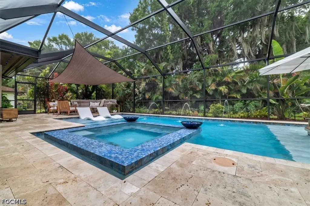 202 Ridgewood Avenue Clewiston FL 33440