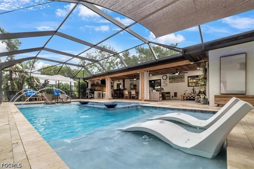 202 Ridgewood Avenue Clewiston FL 33440