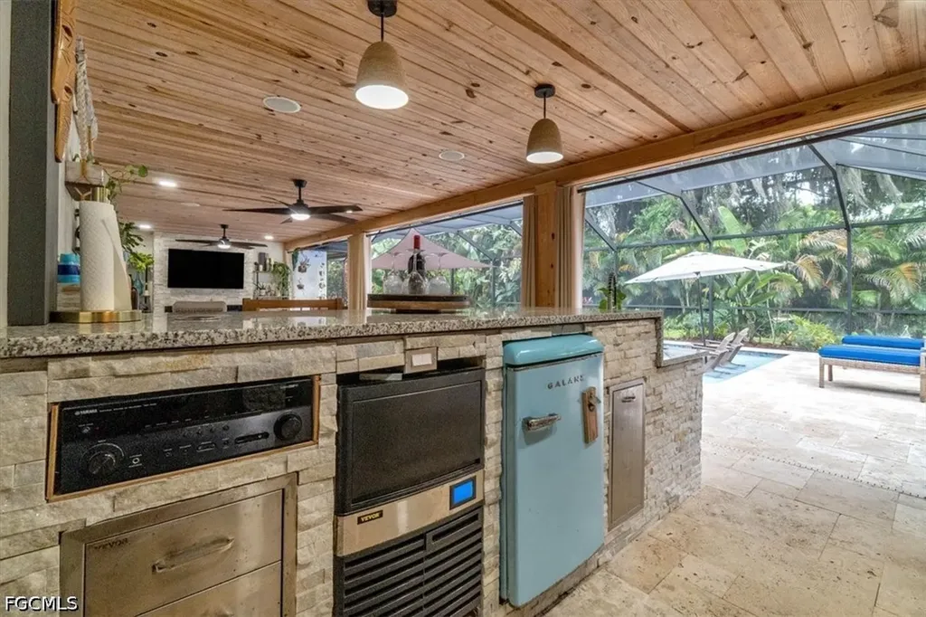 202 Ridgewood Avenue Clewiston FL 33440