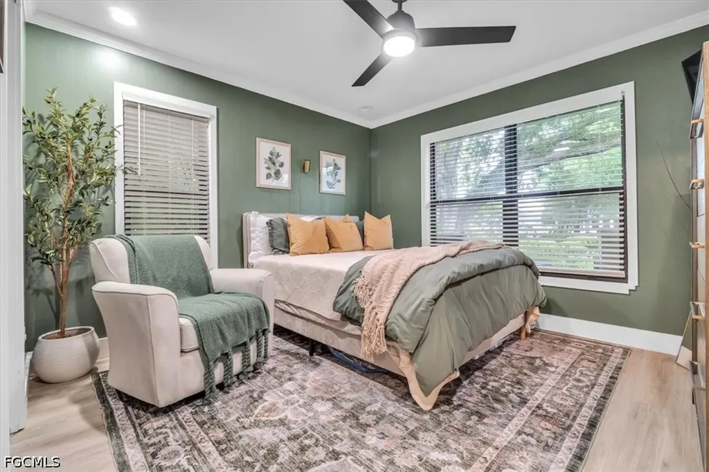 202 Ridgewood Avenue Clewiston FL 33440