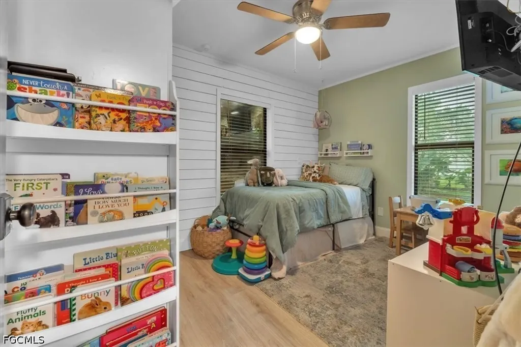 202 Ridgewood Avenue Clewiston FL 33440