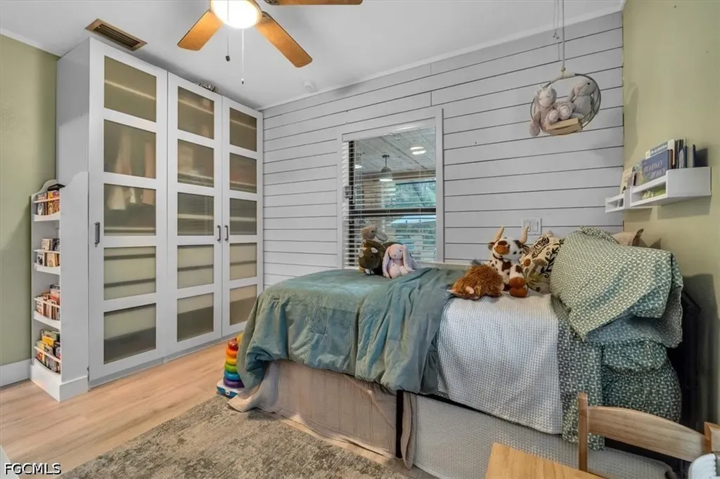202 Ridgewood Avenue Clewiston FL 33440