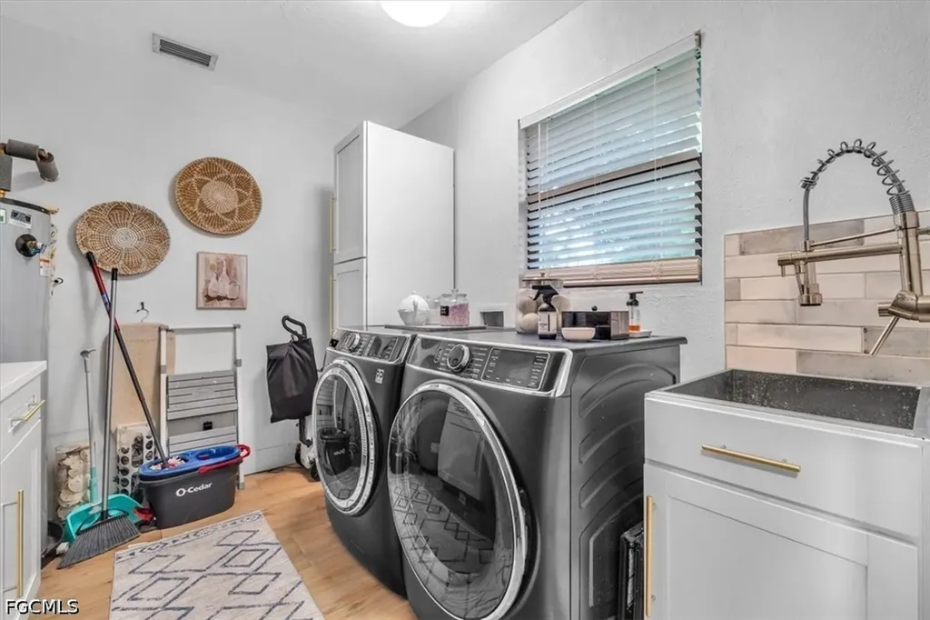202 Ridgewood Avenue Clewiston FL 33440