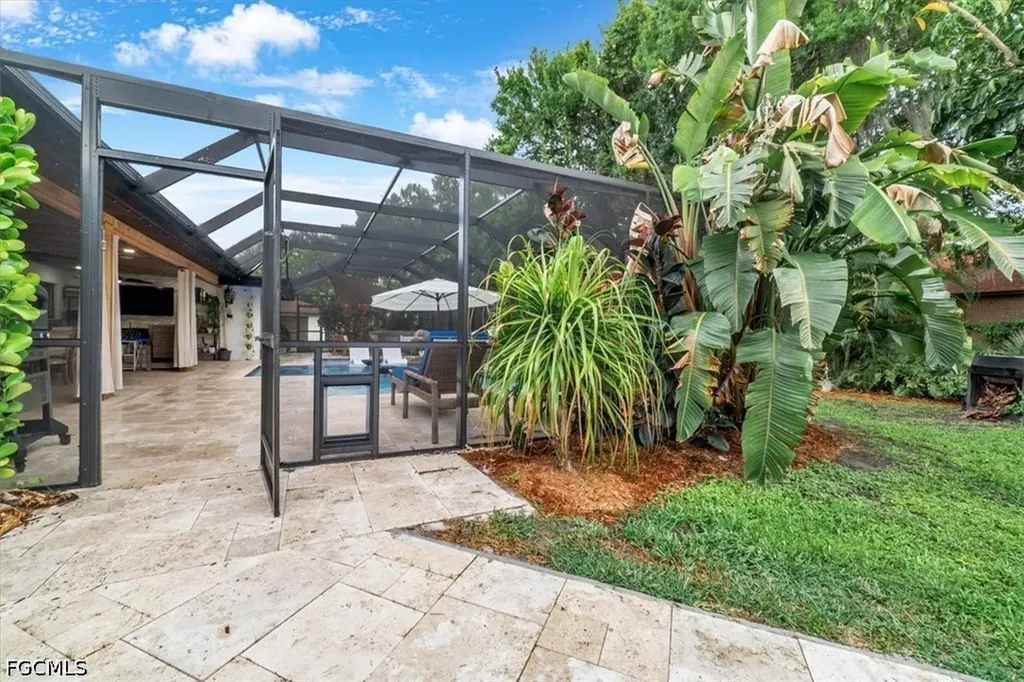 202 Ridgewood Avenue Clewiston FL 33440