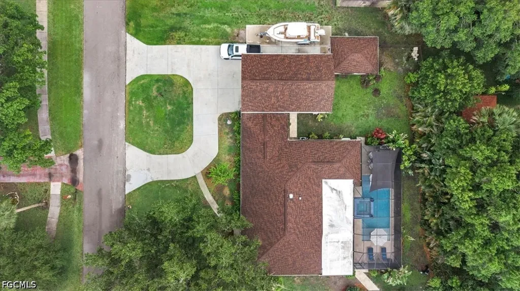 202 Ridgewood Avenue Clewiston FL 33440
