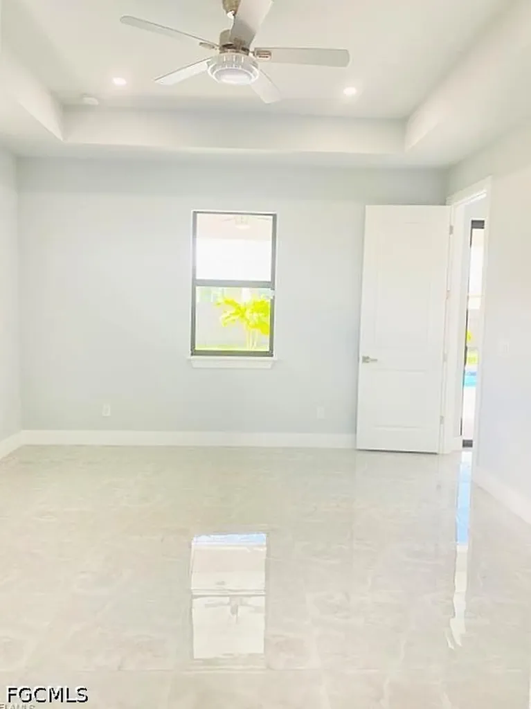 224 NW 2nd Place Cape Coral FL 33993