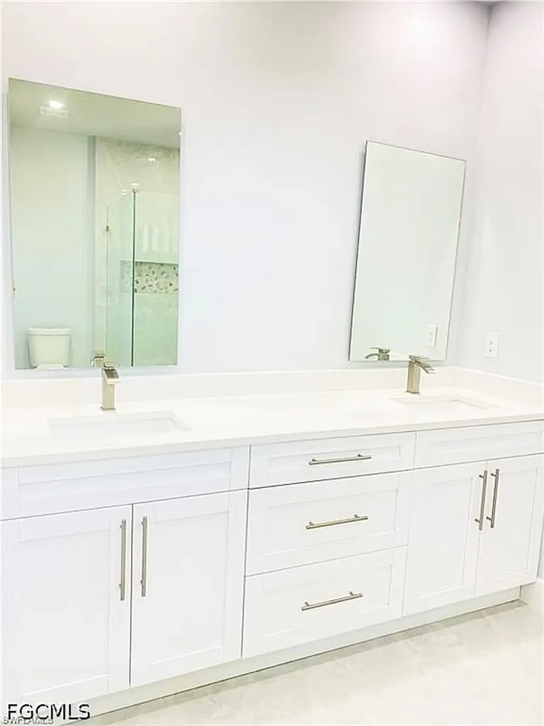 224 NW 2nd Place Cape Coral FL 33993