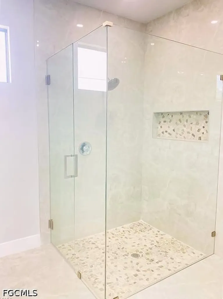 224 NW 2nd Place Cape Coral FL 33993