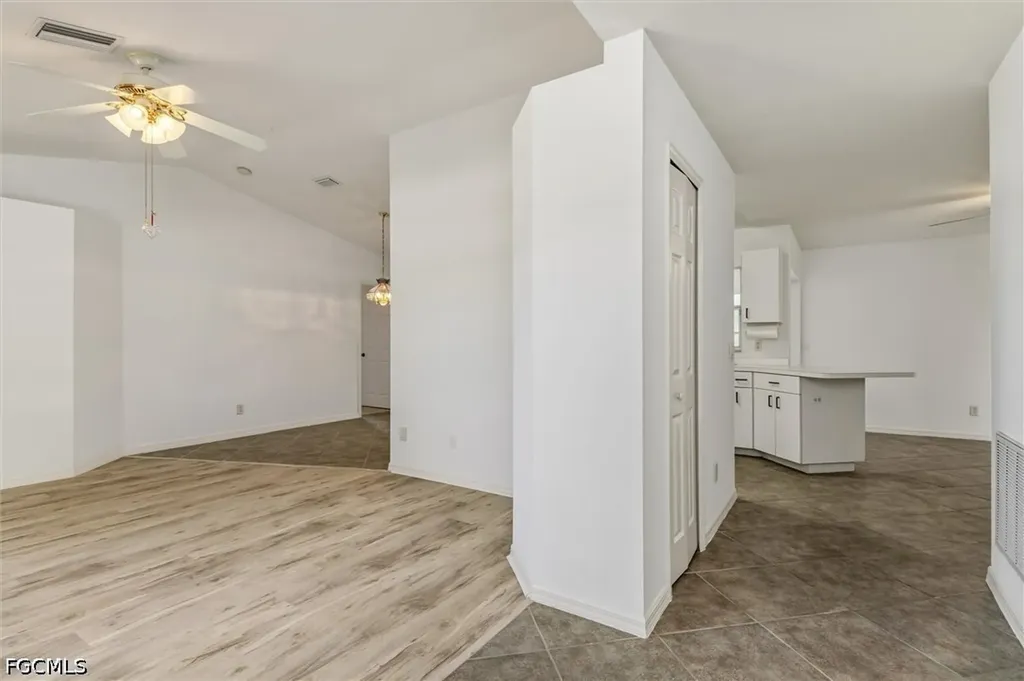 25444 Alicante Drive Punta Gorda FL 33955