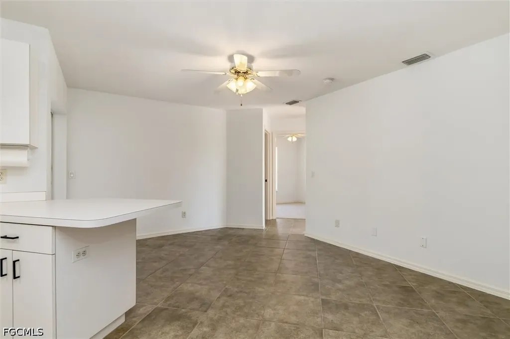 25444 Alicante Drive Punta Gorda FL 33955
