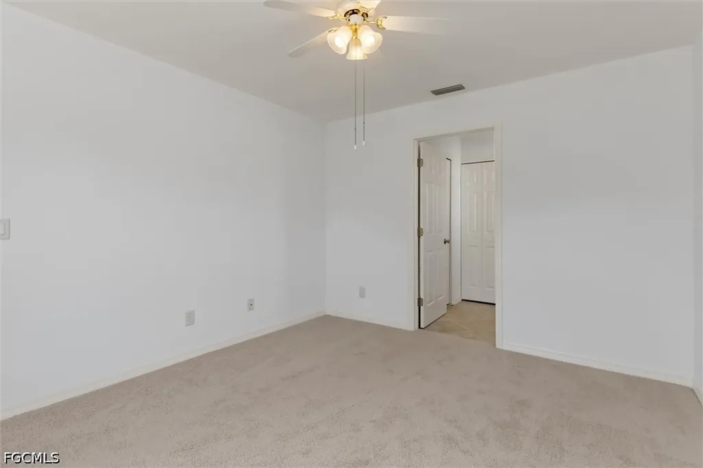 25444 Alicante Drive Punta Gorda FL 33955