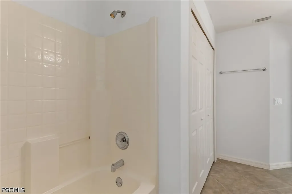 25444 Alicante Drive Punta Gorda FL 33955