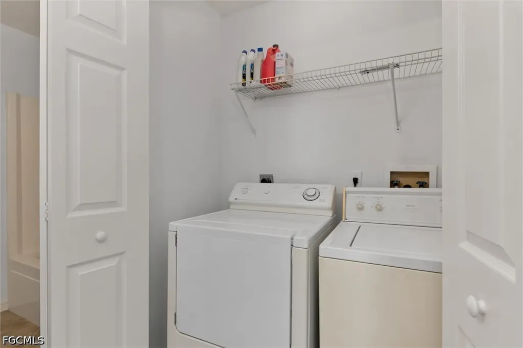 25444 Alicante Drive Punta Gorda FL 33955