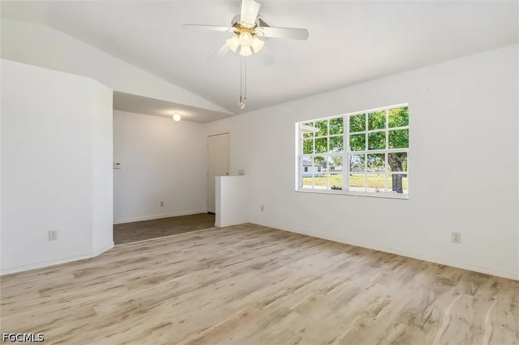 25444 Alicante Drive Punta Gorda FL 33955