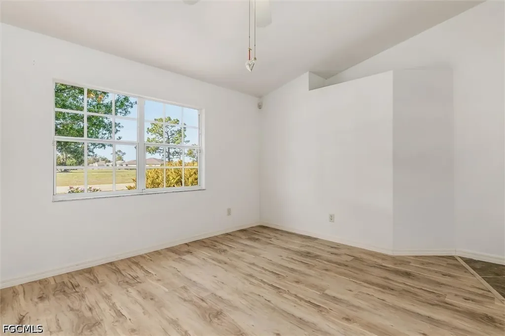 25444 Alicante Drive Punta Gorda FL 33955