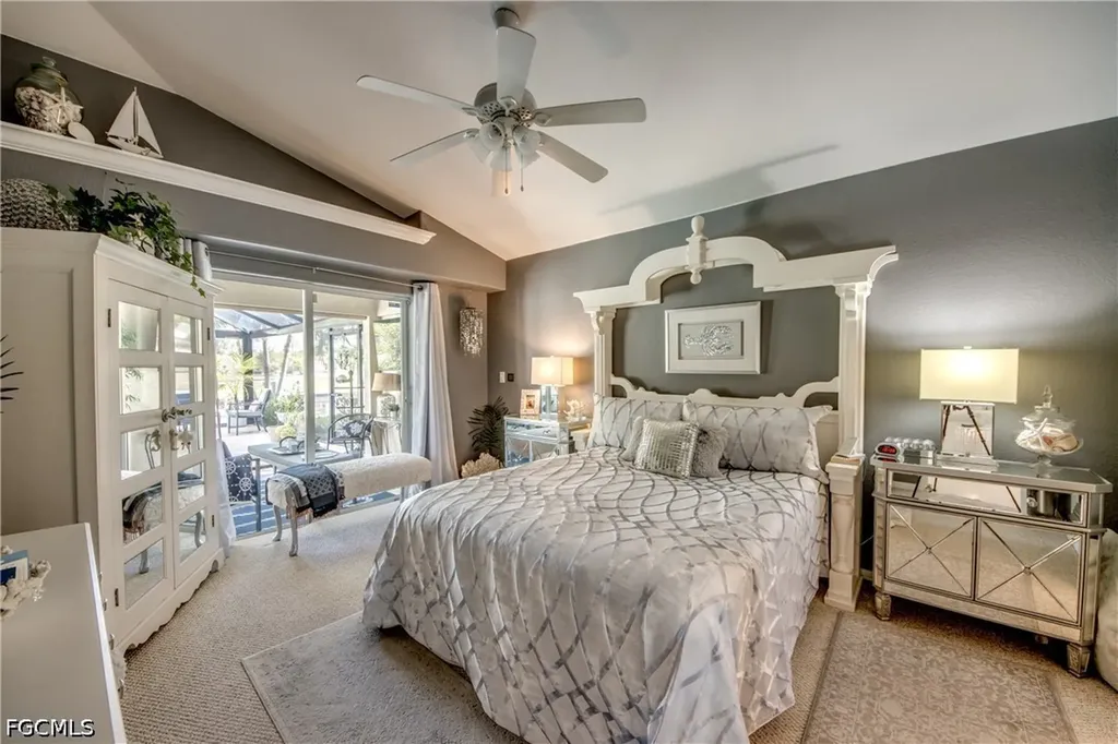 1621 NE 5th Terrace Cape Coral FL 33909