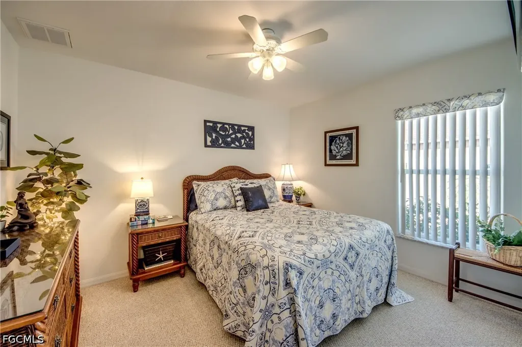 1621 NE 5th Terrace Cape Coral FL 33909
