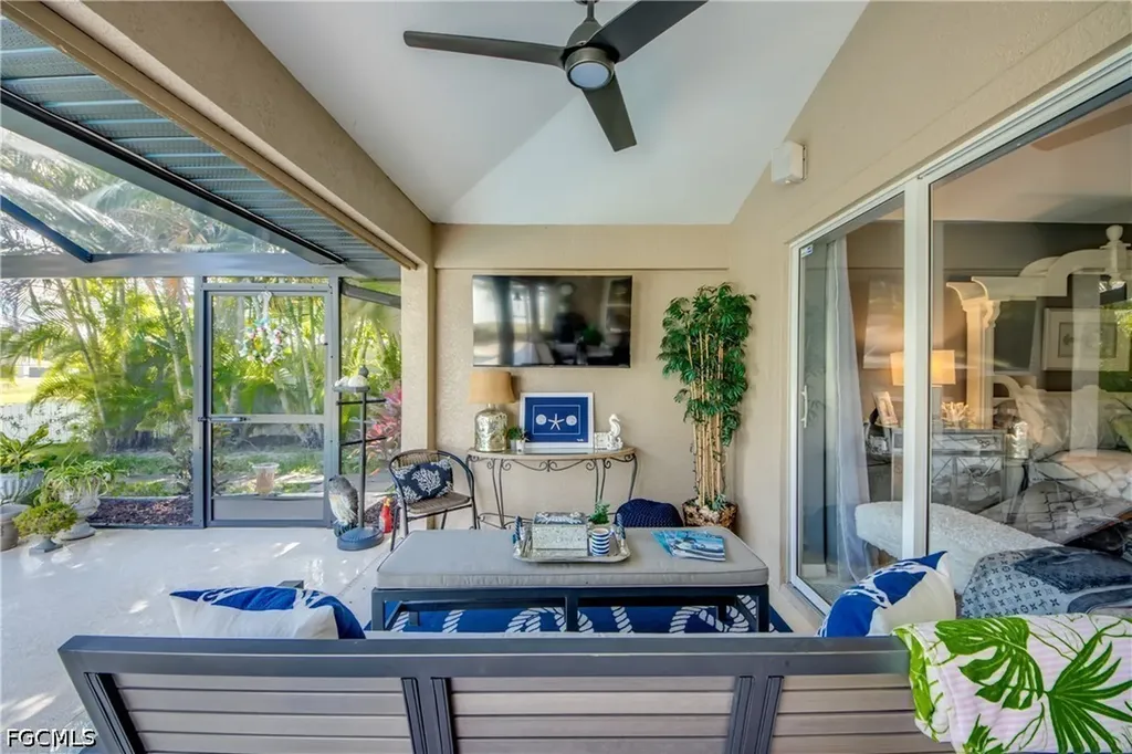 1621 NE 5th Terrace Cape Coral FL 33909
