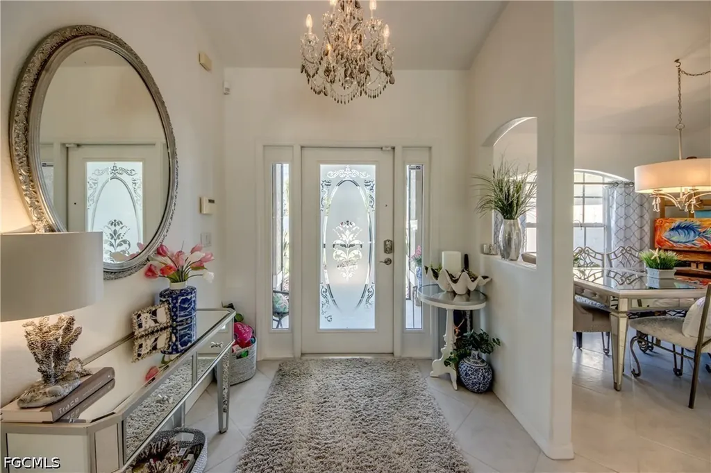 1621 NE 5th Terrace Cape Coral FL 33909
