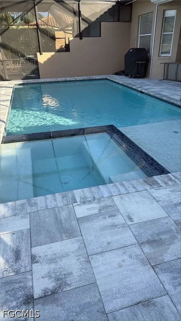 10356 White Palm Way Fort Myers FL 33966